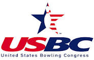 USBC logo