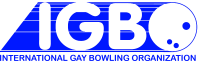 IGBO logo